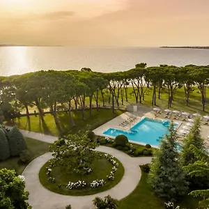 Falkensteiner Adriana - Adults Only Hotel Zara