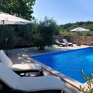 Konoba Pjero Affittacamere