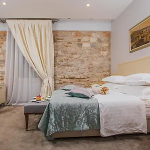 Heritage Antique Hotel Spalato